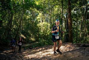 BIB: 
                            <button type="button" onclick="openModal(18970541)" class="btn btn-primary btn-sm float-right btn-popup" data-toggle="modal" data-target=".modal-high-quality">
                        <i class="fas fa-shopping-cart"></i> Add to Cart
                    </button>
                                            <button type="button" onclick="isThisMe(18970541, true)" class="btn btn-success btn-sm float-right btn-popup btn-isme hidden" data-toggle="tooltip" data-placement="bottom" title="นี่คือรูปของคุณใช่ไหม คลิกที่นี่เพื่อเอาเข้าอัลบั้ม">
                        <i class="fas fa-plus"></i> Add to album
                    </button>
                    <button type="button" onclick="isThisMe(18970541, false)" class="btn btn-warning btn-sm float-right btn-popup btn-isnotme hidden">
                        <i class="fas fa-ban"></i> Remove from album
                    </button>